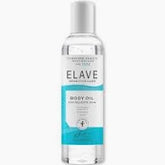 Elave Body Oil 250ml